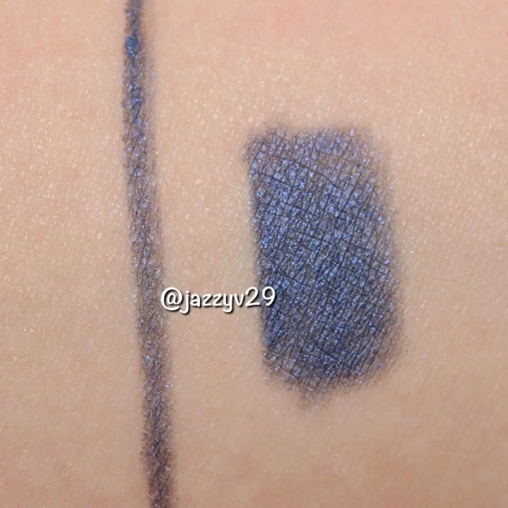 MAC Modern Twist Kajal Eye Liner